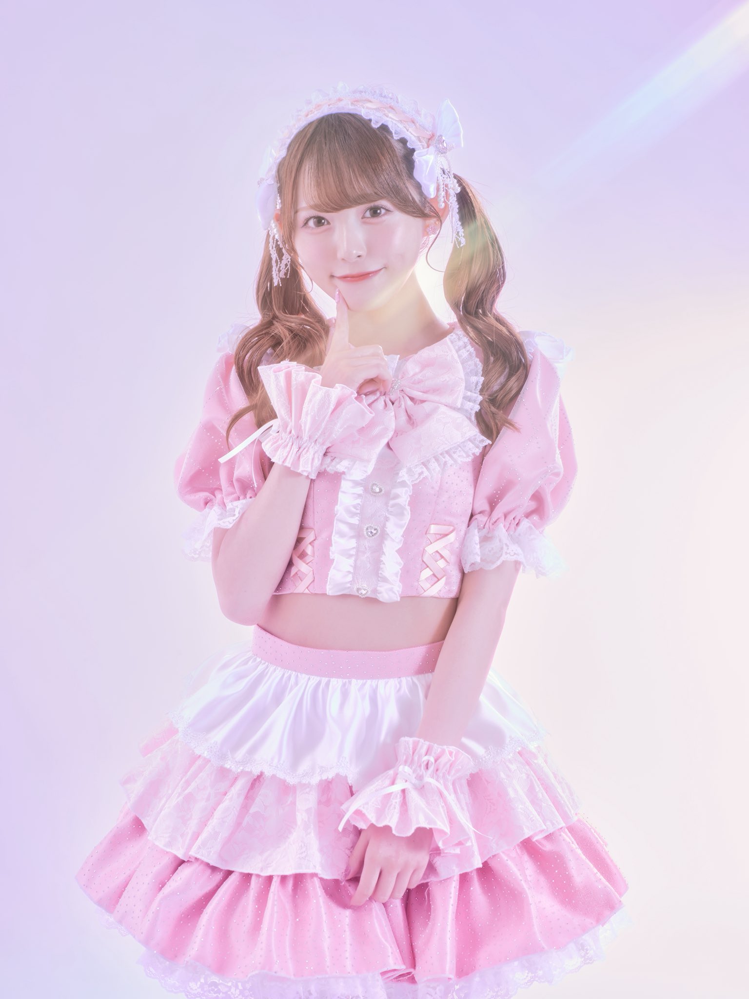 三好 佑季